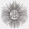 Matriz de Bordado - JHS para Alfaias (10075)