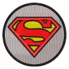 Matriz de Bordado - Chaveirinhos super Herói Baby (10176) - Image 3