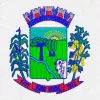 Matriz de Bordado - Brasão Ouro Verde (10167)