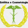 Matriz de Bordado - Estética e Cosmetologia (10207))