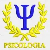 Matriz de Bordado - Psicologia (10209)