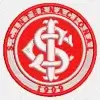 Matriz de Bordado - Brasão do Internacional (10227)