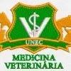 Matriz de Bordado - UNEC Medicina Veterinária (10221)